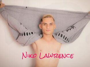 Niko_Lawrence