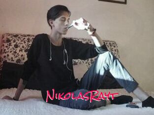 NikolasRayt