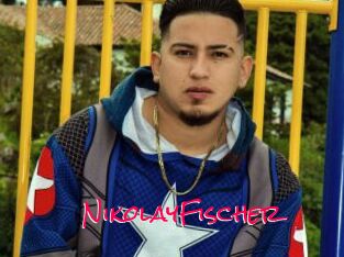 NikolayFischer
