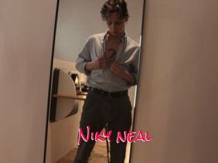 Niky_neal