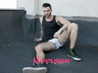 Nippleguy