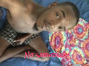 Nj_sabursexy