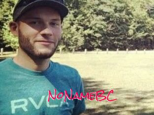 NoNameBC