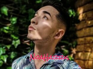 NoaHarris