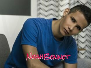 NoahBennet