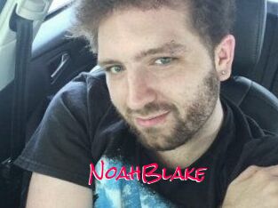 Noah_Blake