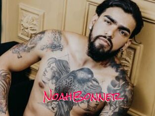 NoahBonner