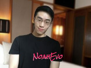 NoahEvo