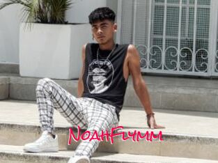 NoahFlymm