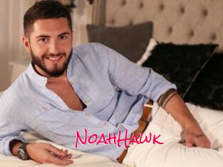 NoahHawk