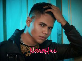 NoahHill