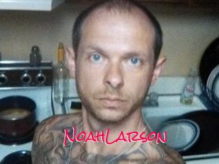 Noah_Larson