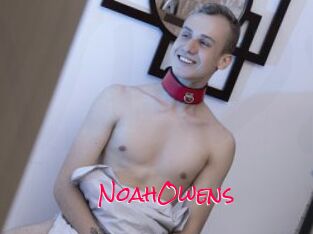 NoahOwens