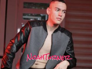 NoahTurner