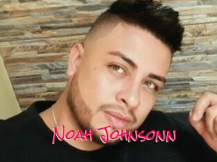 Noah_Johnsonn