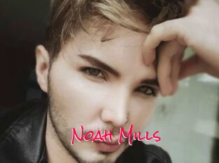 Noah_Mills