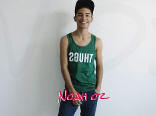 Noah_oz