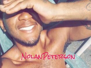 Nolan_Peterson