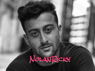 Nolan_Ricky