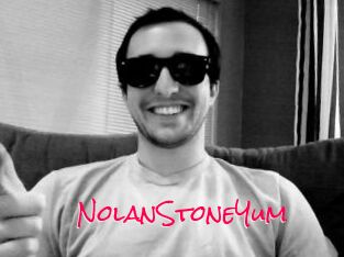 NolanStoneYum