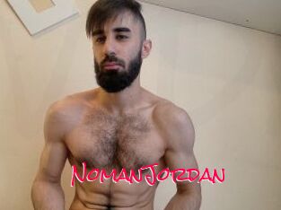 NomanJordan
