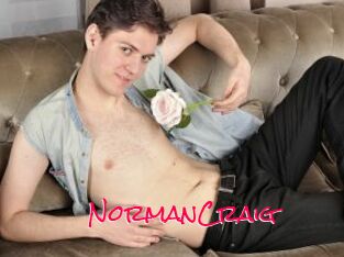 NormanCraig