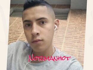 Normanhot
