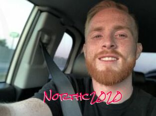 Northc2020