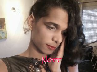 Nott