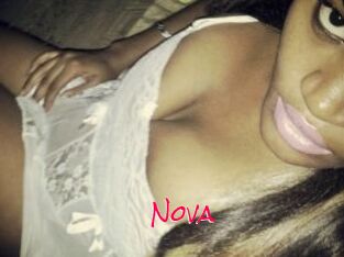 Nova_Chevelle