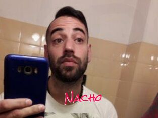 Nacho