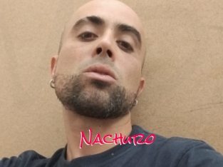 Nachuro