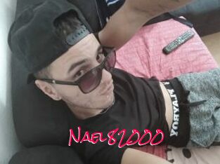 Nael82000