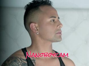 Nanoboycam