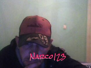 Narco123