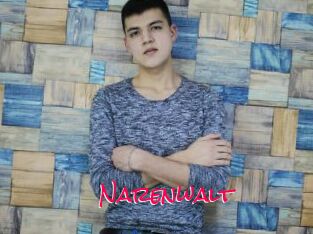 Narenwalt