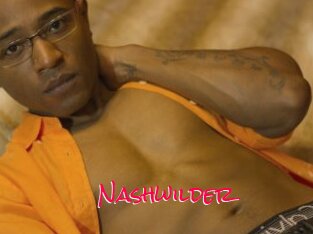 Nashwilder