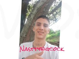 Nasttybigcock