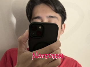 Natedeen