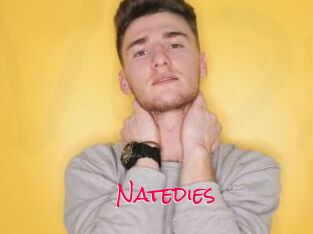 Natedies