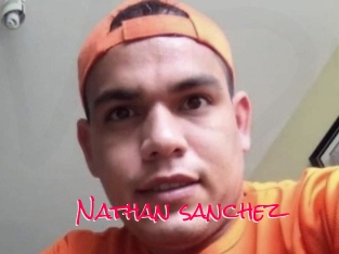 Nathan_sanchez