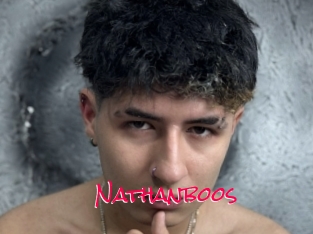 Nathanboos