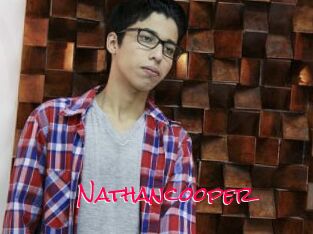 Nathancooper