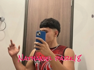 Nathaniel_park18