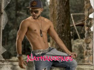 Nathanjones