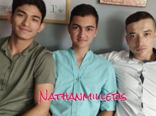 Nathanmillers