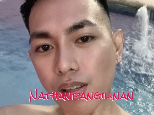 Nathanpangilinan