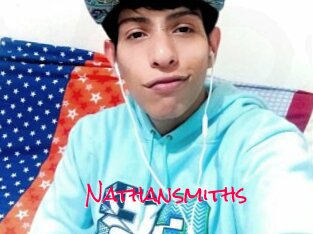 Nathansmiths