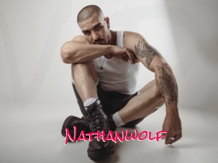 Nathanwolf