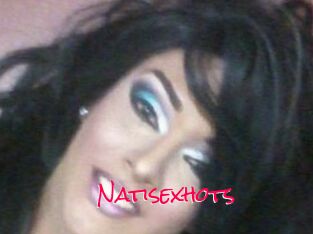 Natisexhots